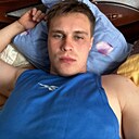 Знакомства: Женя, 21 год, Бахчисарай