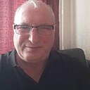 Знакомства: Магомед, 59 лет, Тамбов