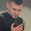 Знакомства: Сергей, 29 лет, Макеевка