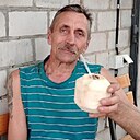 Знакомства: Юрий, 58 лет, Витебск