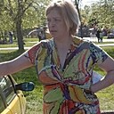 Знакомства: Ирина, 43 года, Могилев
