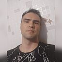 Знакомства: Тимур, 43 года, Алматы