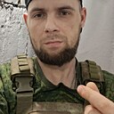 Знакомства: Воробей, 29 лет, Луганск