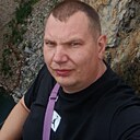Знакомства: Евгений, 36 лет, Железногорск