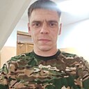 Знакомства: Maksim, 31 год, Иркутск