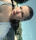 Знакомства: Хзхзхз, 18 лет, Бийск
