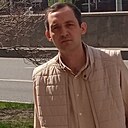 Знакомства: Артем, 33 года, Тверь