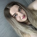 Знакомства: Виктория, 25 лет, Магадан
