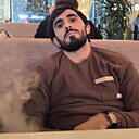 Знакомства: Hhzycrc, 35 лет, Пучеж