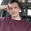 Знакомства: Александр, 38 лет, Харьков