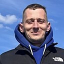 Знакомства: Коля, 32 года, Симферополь