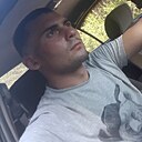 Знакомства: Сан Саныч, 30 лет, Луганск