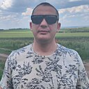 Знакомства: Иван, 37 лет, Донецк