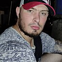 Знакомства: Трен, 32 года, Саратов