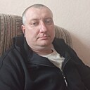 Знакомства: Алексей, 37 лет, Холмск
