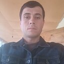 Знакомства: Саид, 36 лет, Пермь