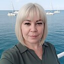 Знакомства: Татьяна, 48 лет, Омск