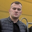 Знакомства: Хан, 32 года, Алматы