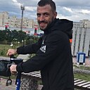 Знакомства: Александр, 31 год, Кирсанов