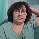 Знакомства: Наталья, 51 год, Йошкар-Ола