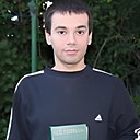 Знакомства: Саша, 42 года, Берлин
