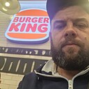 Знакомства: Андрей, 41 год, Тверь