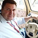 Знакомства: Иван, 43 года, Павловский Посад