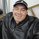 Знакомства: Иван, 46 лет, Солнечногорск