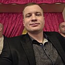Знакомства: Дмитрий, 38 лет, Москва