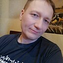 Знакомства: Денис, 47 лет, Киров