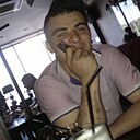 Знакомства: Марат, 36 лет, Балашиха