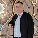 Знакомства: Татарин, 27 лет, Казань