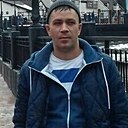 Знакомства: Павел, 43 года, Сочи