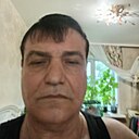 Знакомства: Кахроман, 64 года, Иркутск