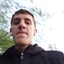 Знакомства: Александр, 18 лет, Майкоп