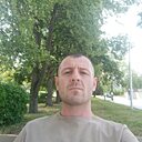 Знакомства: Алик, 41 год, Электросталь