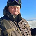 Знакомства: Виталий, 61 год, Кунгур