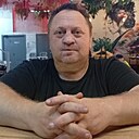 Знакомства: Александр, 45 лет, Лабинск