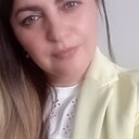 Знакомства: Natalia, 44 года, Варшава