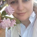 Знакомства: Natalia, 44 года, Варшава