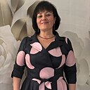 Знакомства: Татьяна, 50 лет, Югорск