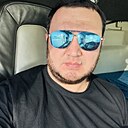 Знакомства: Расим, 37 лет, Талдыкорган