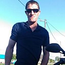 Знакомства: Александр, 29 лет, Новый Уренгой