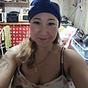Знакомства: Адель, 36 лет, Омск