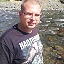 Знакомства: Никита, 28 лет, Пинск