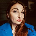 Знакомства: Светлана, 40 лет, Абакан