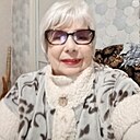 Знакомства: Тамара, 70 лет, Новочеркасск