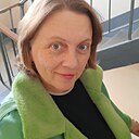 Знакомства: Роза, 46 лет, Красноярск