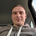 Знакомства: Андрей, 35 лет, Волгоград