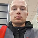 Знакомства: Константин, 29 лет, Хомутово
